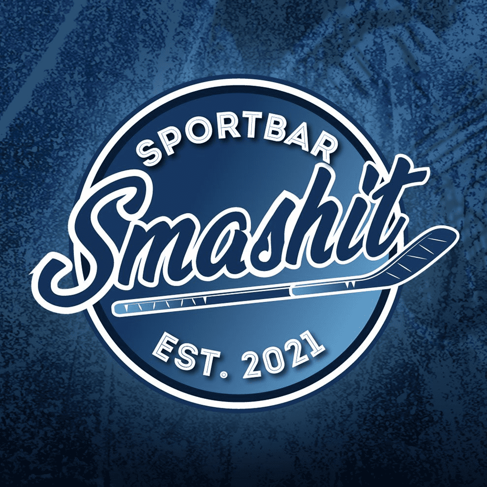 Smashit Sport Bar
